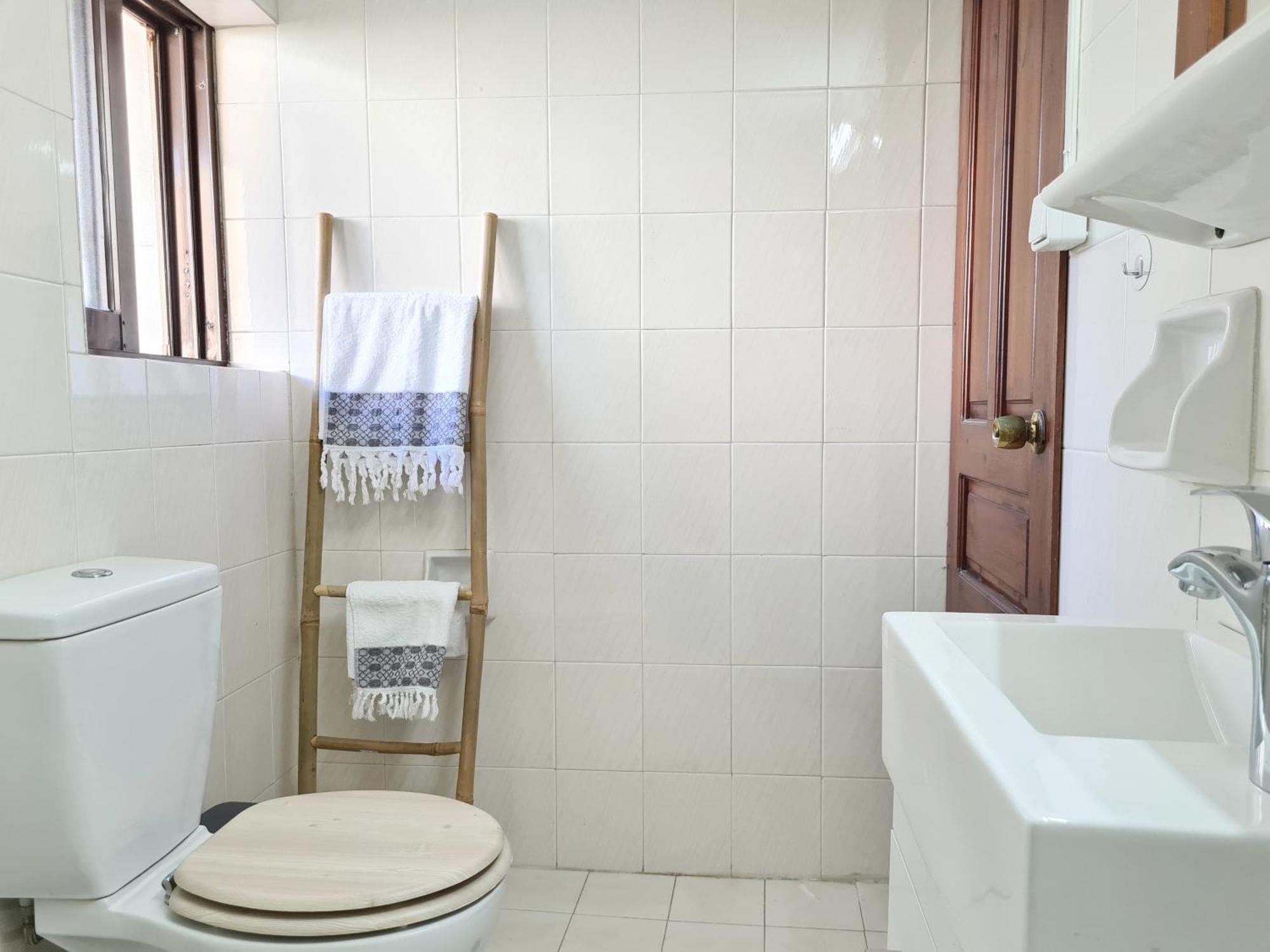 Liva Hotel de apartamente *