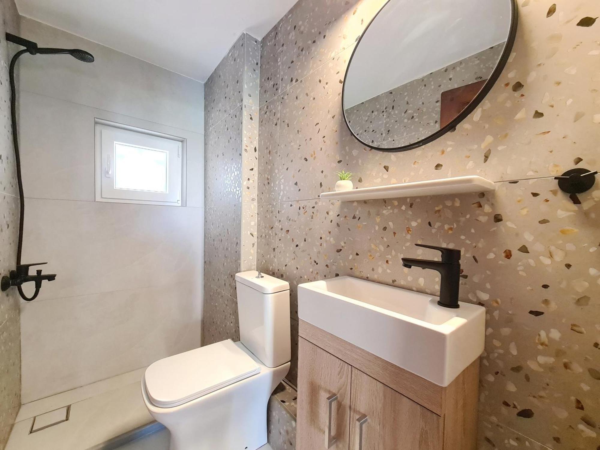 Hotel de apartamente Liva