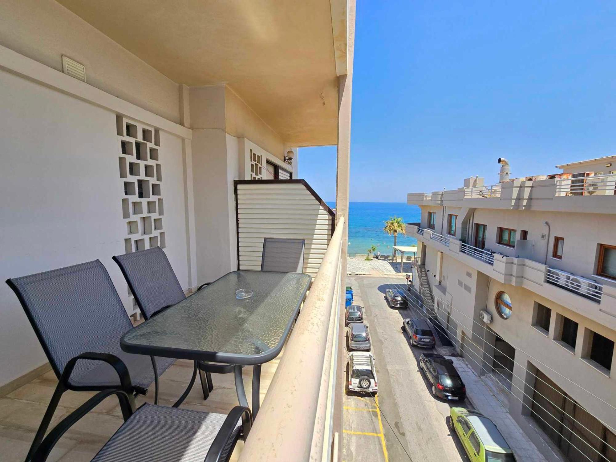 Liva Appart hôtel