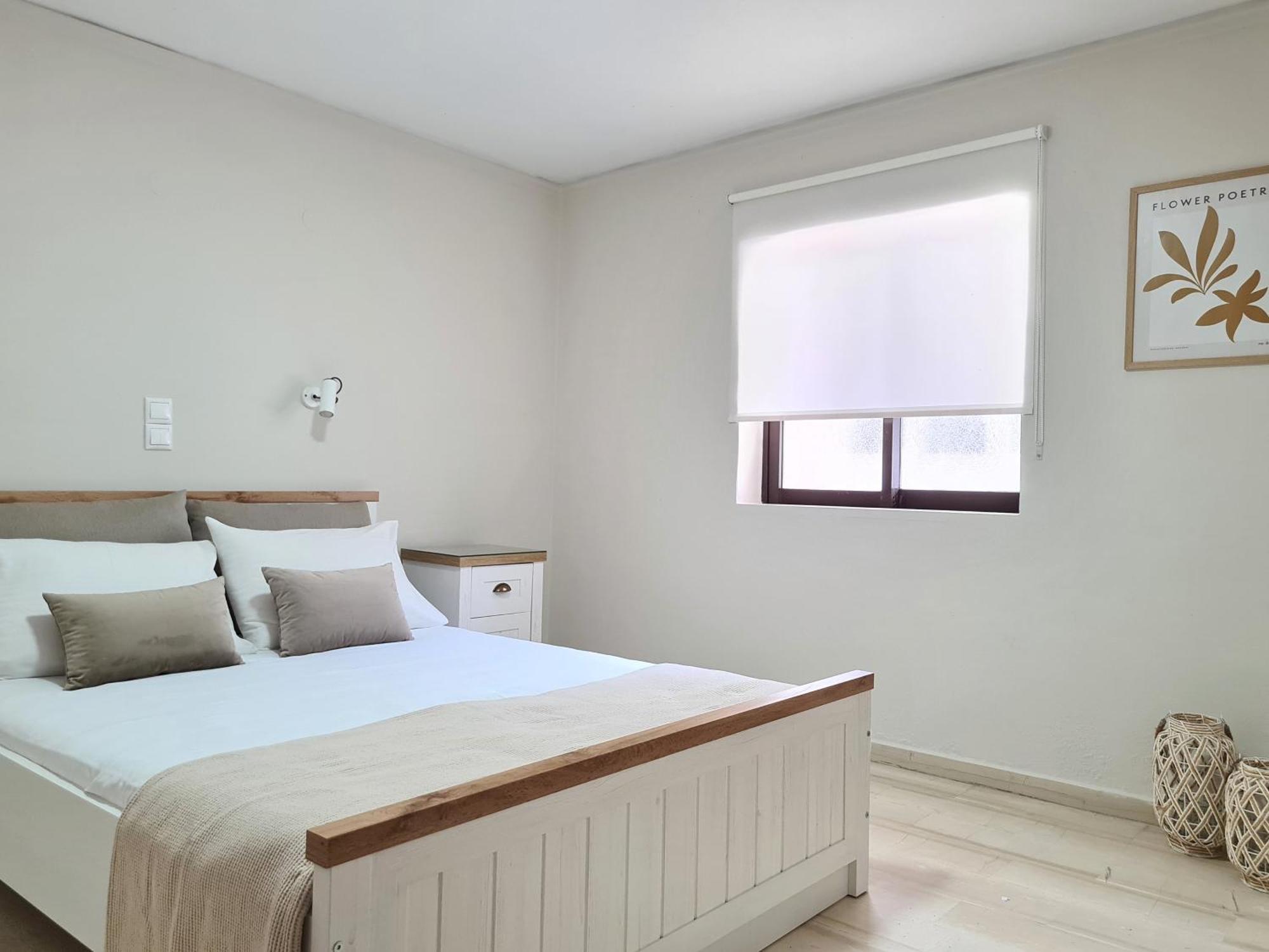 Appart hôtel Liva *