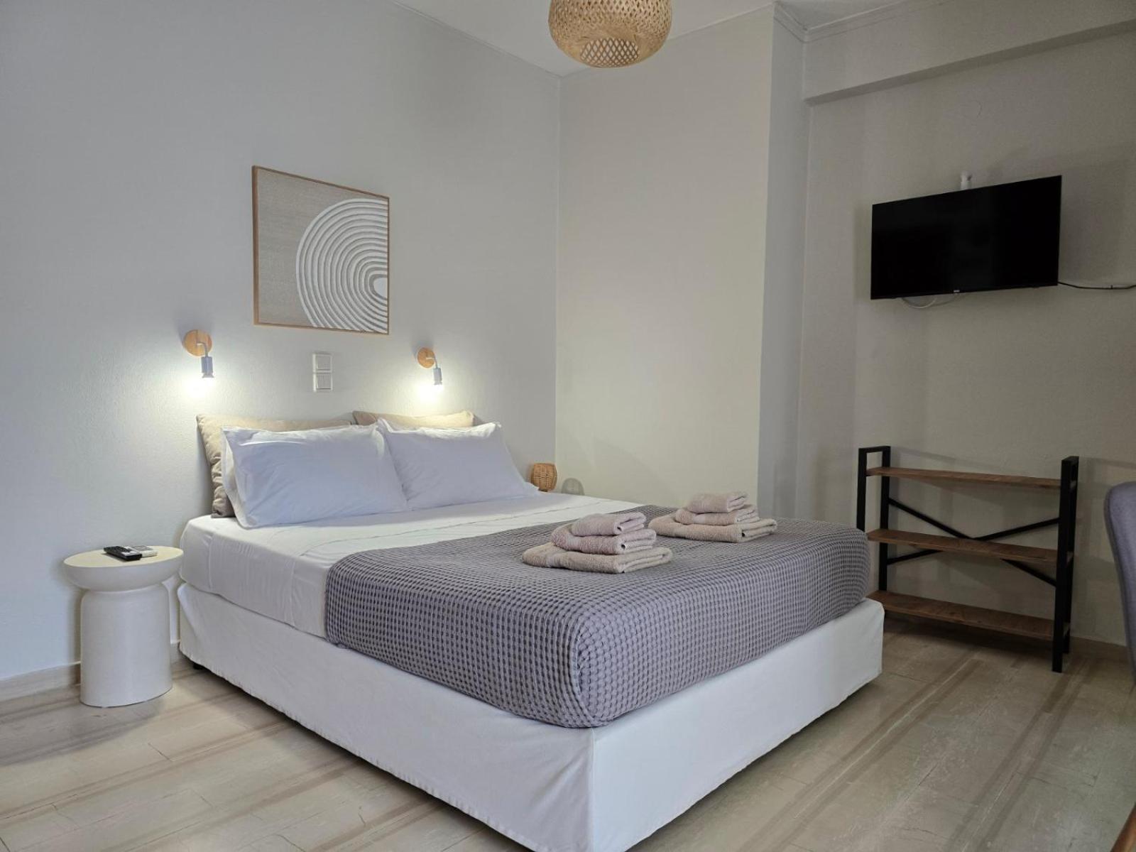 Liva Appart hôtel